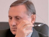 Оппозиционные депутаты просят генпрокурора Пшонку покарать их коллегу Ефремова, раскрывшего тайну совещательной комнаты КС