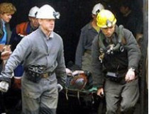 Началась операция по спасению 27 горняков в Новой Зеландии