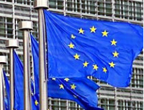 Правительство Ирландии ради спасения страны возьмёт у ЕС взаймы 45 млрд. евро