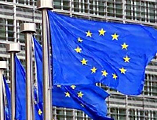 Правительство Ирландии ради спасения страны возьмёт у ЕС взаймы 45 млрд. евро