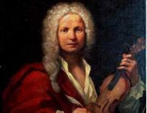 В лондонском Музее бесхозных вещей нашли ранее не известные сонаты Вивальди