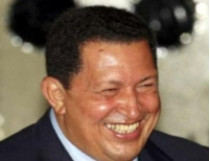 Уго Чавес оценил свою жизнь в 100 миллионов долларок 