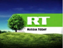 При съемке репортажа у одной из военных баз США задержаны тележурналисты канала «Россия Сегодня»