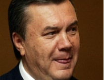 Саммит ЕС-Украина: какую оценку получит Янукович? 