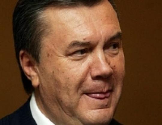 Саммит ЕС-Украина: какую оценку получит Янукович? 