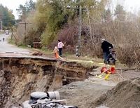 «Даже немцы в войну не всегда наносили такой урон, как бизнесмены, которые теперь ищут фашистский танк «Тигр»