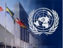 Совет безопасности ООН соберется на внеочередное заседание в связи с корейским инцидентом