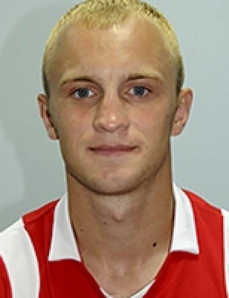 Севастопольский футболист, сбивший насмерть женщину с двумя детьми, на самом деле не пытался покончить с собой в CИЗО