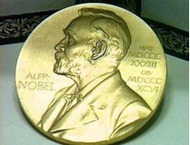 Названы нобелевские лауреаты по экономике