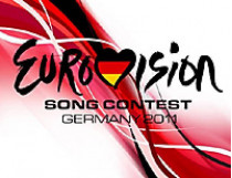 «Евровидение-2011» состоится в западногерманском городе Дюссельдорф