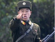 Северная Корея в открытую заговорила о начале широкомасштабной войны