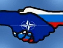 НАТО против создания единой системы ПРО с Россией 