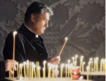 Ющенко призвал Януковича быть смелее: не бояться своего народа, говорить правду о Голодоморе и признать его геноцидом