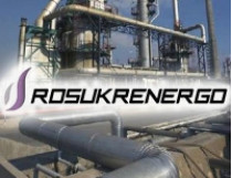 Верховный Суд обязал «Нефтегаз» вернуть «Росукрэнерго» 12, 1 миллиардов кубометров газа
