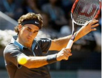 Федерер выиграл итоговый турнир ATP в Лондоне, заработав 1,6 миллиона долларов призовых