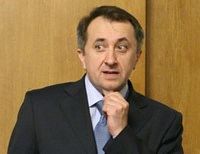Министр иностранных дел Чехии: Данилишин действительно попросил политического убежища 