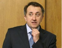 Министр иностранных дел Чехии: Данилишин действительно попросил политического убежища 