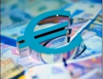 ЕС выделит Ирландии кредит в 85 миллиардов евро