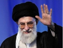 WikiLeaks публикует письмо дипломата, в котором утверждается, что аятоллу Хаменеи пожирает рак крови
