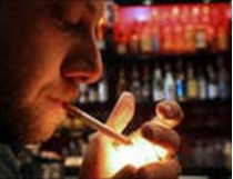 Уже на следующей неделе может вступить в силу запрет на продажу алкогольных и табачных изделий в ночное время в Киеве 