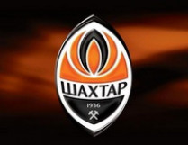 «Шахтер» признан лучшим футбольным клубом последнего десятилетия на постсоветском пространстве