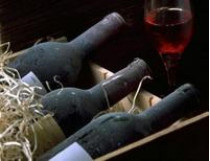 Дипломатический скандал: генконсул Франции в Гонконге украл две бутылки элитного вина