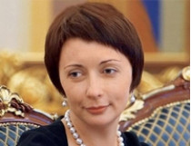 Елена Лукаш: «Принцип виновности предпринимателей, который заложен во многих нормах Налогового кодекса, будет ликвидирован президентом»