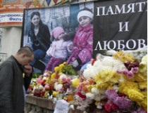 Игрок ФК «Севастополь», насмерть сбивший женщину с двумя детьми, «чистосердечно раскаивается и признает свою вину»