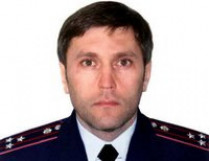 Убийцам полковника ГУБОП МВД Украины Романа Ерохина вынесли приговор