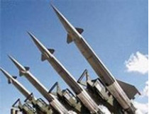 Wikileaks: американцы были возмущены продажей Украиной оружия Ирану и Бирме