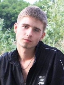 Дело о смерти в Шевченковском райуправлении столичной милиции студента Игоря Индыло передано в суд