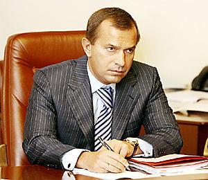 Андрей клюев: «политики должны конкурировать, но это не значит, что люди должны между собой быть врагами&#133; Мы все&nbsp;— граждане одной страны, независимо от того, кто где родился»