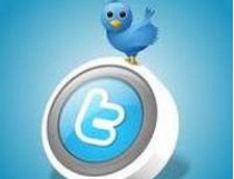 «Твиттер» атакует новый вирус 