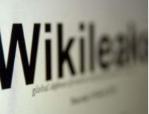 Хакеры бомбят шведскую прокуратуру, а айти-компании собираются судиться с Visa и MasterCard за наезды на Джулана Ассанжа и Wikileaks 