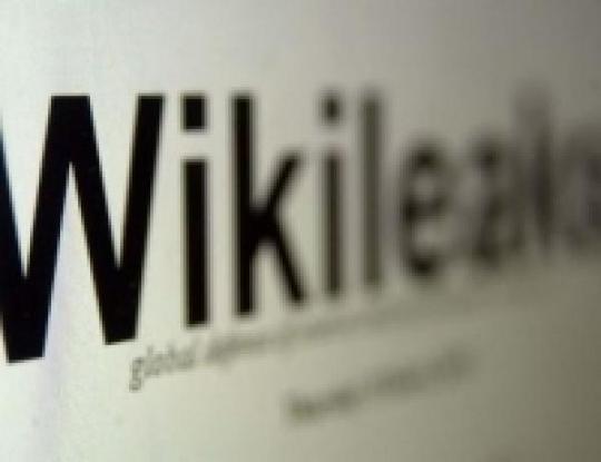 Хакеры бомбят шведскую прокуратуру, а айти-компании собираются судиться с Visa и MasterCard за наезды на Джулана Ассанжа и Wikileaks 