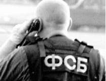 В России кураторы ФСБ будут работать даже в детских садиках