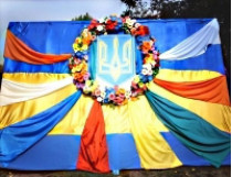 Кириленко преследуют кошмары, в которых Табачник пересаживается в кресло министра культуры Украины 