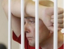 Суд устроит Новый год для Игоря Диденко в камере СИЗО