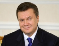  Януковича 