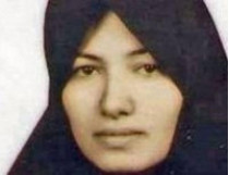 Иранские СМИ опровергли информацию об освобождении женщины, приговоренной к казни за измену мужу
