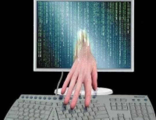 WikiLeaks спровоцировал хакерские войны: киберподполье мстит за арест юного хакера, атакуя сайты силовых структур Голландии