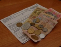 Суд признал незаконным повышение тарифов на жилкомуслуги в Киеве
