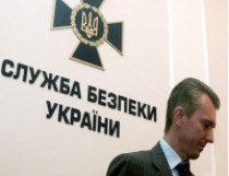 На допросе в Киевском управлении СБУ журналист сайта «Фраза» Кирилл Баранов засыпал от скуки и безысходности 