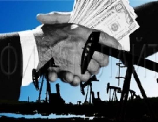 Россияне за 20 лет исчерпали уже половину своих ресурсов нефти: виновными на Совбезе могут признать все страны бывшего СССР 