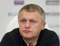С новым главным тренером «Динамо» Суркис определится до 25 декабря