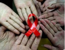 Украина получила 305 миллионов долларов на борьбу со СПИДом