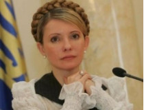 Чечетов обещает, что завтра Тимошенко разорвет от информационной бомбы из министерства финансов