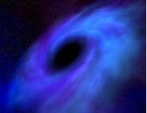 Главная «страшилка» о БАКе опровергнута: черные дыры не образуются