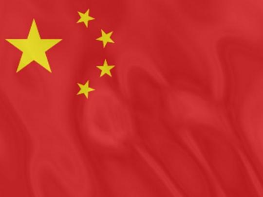 При обрушении стены сельской школы в Китае погибли пять школьников и учителей