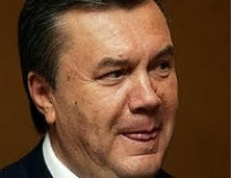 Януковичу только с четвертой попытки удалось произнести слово «археология»